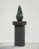 Mandorla by Pedro Reyes contemporary artwork Sculpture