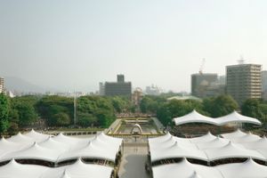 Tomoko Yoneda