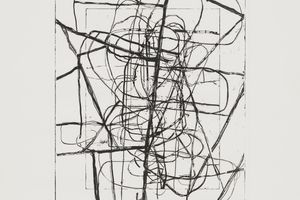 Christopher Wool