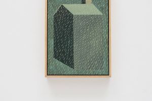 Nina Silverberg