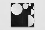 Untitled by Gabriel Orozco contemporary artwork works on paper drawing
