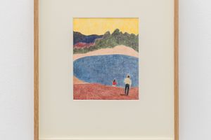 Guim Tio