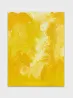 action painting by Hermann Nitsch contemporary artwork Painting