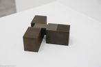 Intimacy 2 by Shao Yi contemporary artwork Installation