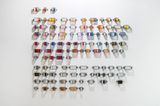 Carta by Lucia Koch contemporary artwork sculpture