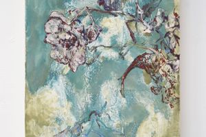 Chen Li