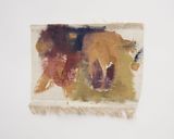 attelabidae by Ryu Takeda contemporary artwork drawing painting
