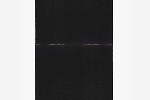 Richard Serra