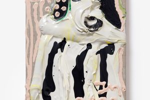 Jonathan Meese