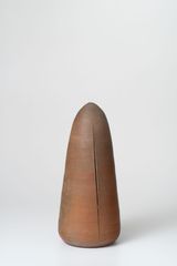 Vaso by Shoko Suzuki contemporary artwork sculpture
