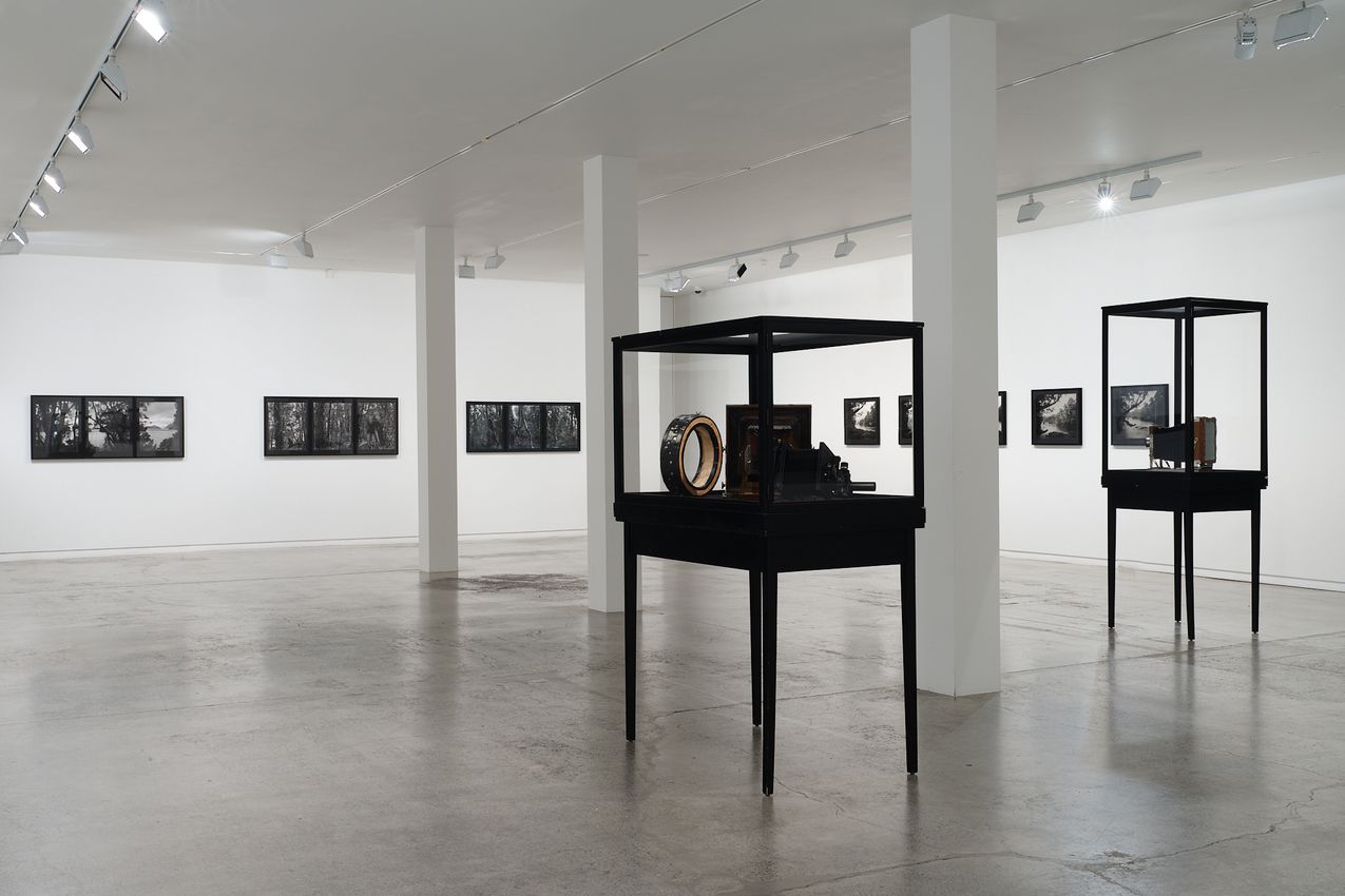 Group Exhibition