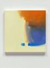 Erlkonig by Michael Van Ofen contemporary artwork Painting