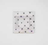 Untitled 9 by Uta Barth contemporary artwork painting sculpture print