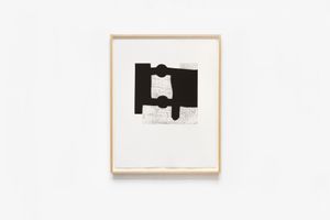 Eduardo Chillida