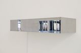 Room of balance by Jeong Jeong-Ju contemporary artwork sculpture