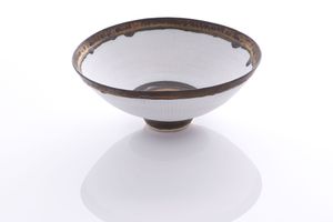 Lucie Rie