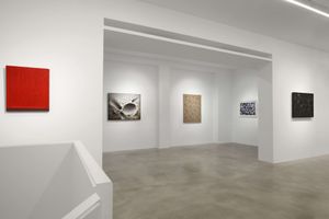 Group Exhibition