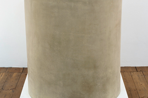 Peter Fischli  David Weiss