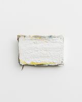 2nd April by Dean Cross contemporary artwork painting