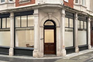 Group Exhibition