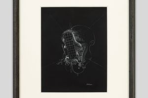 Hans Bellmer