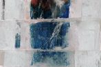 Xiao Lu contemporary artist