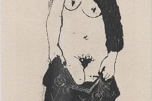 Pablo Picasso