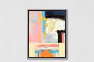 Ilse DHollander