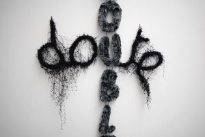 Annette Messager
