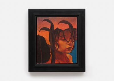 Felix Art Fair Checks Back into Hollywood Roosevelt Hotel