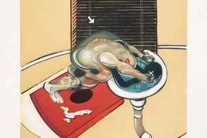Francis Bacon