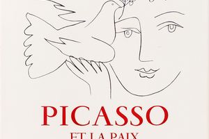 Pablo Picasso