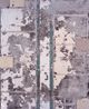Miramar 3 by Clay Ketter contemporary artwork Photography