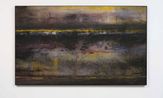 Braided River by Matt Arbuckle contemporary artwork Painting