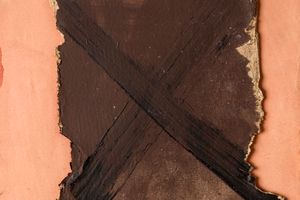Antoni Tapies