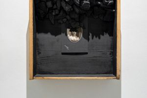 Lucia Tallova