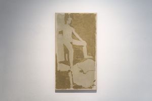 Jonathan Nichols