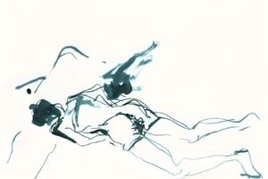 Tracey Emin