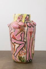 Untitled by Ruby Neri contemporary artwork