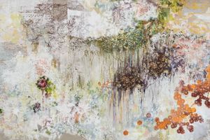 Deborah Mckellar Jiang Miao