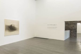 Contemporary art exhibition Shao Fan Yu Han Big Rabbit  at Galerie Urs Meile Beijing China
