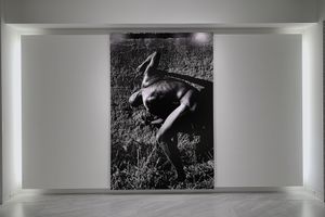 Keiichi Tahara
