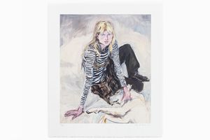 Jean-Philippe Delhomme