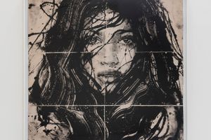 Lidia Masllorens