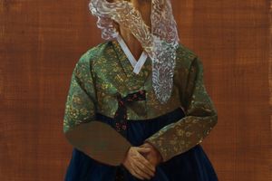 Helena Parada Kim