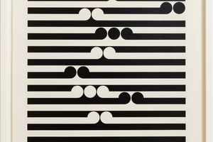 Gordon Walters