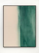 Eight by Sam Lock contemporary artwork painting