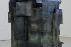 Alyce Ford contemporary artist