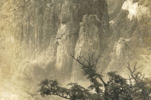 Lang Jingshan