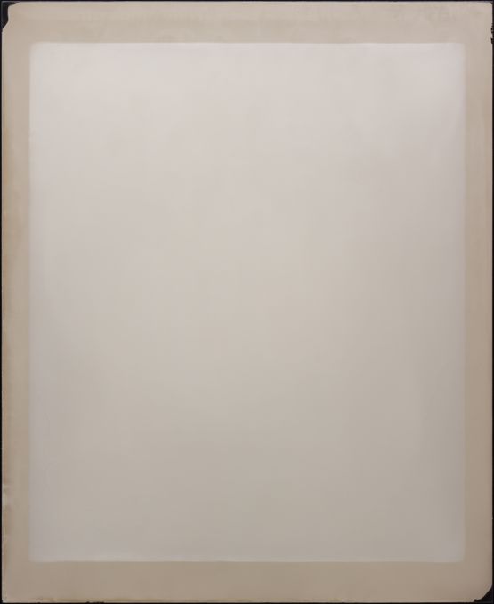 Untitled 13 by Ben Cauchi contemporary artwork Print